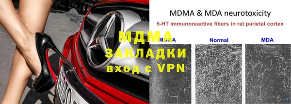 каннабис Армянск